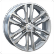 ����� ����� Chevrolet Replica Replay GM48
