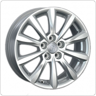 ����� ����� Chevrolet Replica Replay GM49