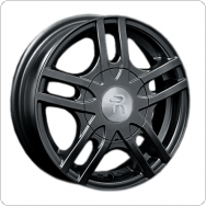 ����� ����� Chevrolet Replica Replay GM5