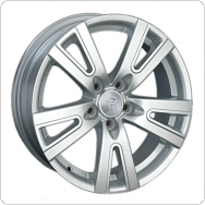 ����� ����� Chevrolet Replica Replay GM50