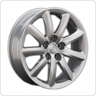 ����� ����� Chevrolet Replica Replay GM56