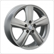 ����� ����� Chevrolet Replica Replay GM57