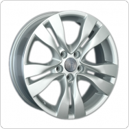 ����� ����� Chevrolet Replica Replay GM59