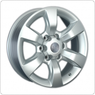 ����� ����� Chevrolet Replica Replay GM61