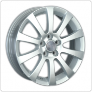 Chevrolet Chevrolet GM68 S