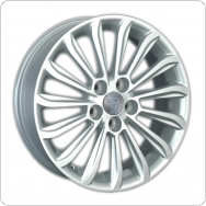 ����� ����� Chevrolet Replica Replay GM69