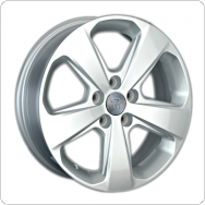 ����� ����� Chevrolet Replica Replay GM71