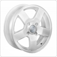 ����� ����� Chevrolet Replica Replay GM9