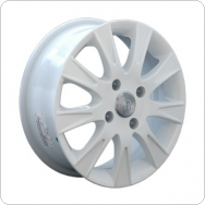 ����� ����� Chevrolet Replica Replay GM12