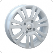 ����� ����� Chevrolet Replica GM13