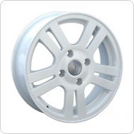 ����� ����� Chevrolet Replica Replay GM18