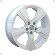 ����� ����� Chevrolet Replica Replay GM23