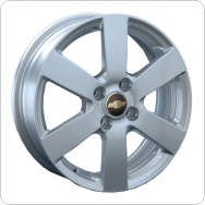 ����� ����� Chevrolet Replica GM41