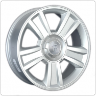 ����� ����� Chevrolet Replica Replay GM53