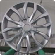 ����� ����� Chevrolet Replica GM60