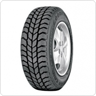 ������ ���� Goodyear Cargo UltraGrip