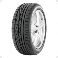 ������ ���� Goodyear Excellence