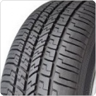 ����������� ���� Goodyear Eagle RS-A