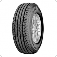 ������ ���� Goodyear Wrangler UltraGrip