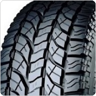 ����������� ���� Yokohama Geolandar A/T-S G012