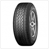 ����������� ���� Yokohama Geolandar H/T-S G051