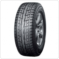 ������ ���� Yokohama Geolandar I/T-S G073