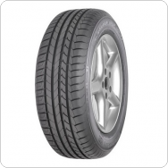 Летние шины Goodyear EfficientGrip