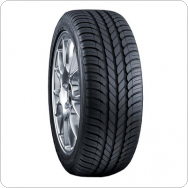 ������ ���� Goodyear OptiGrip