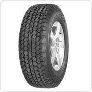 ����������� ���� Goodyear Wrangler AT/SA