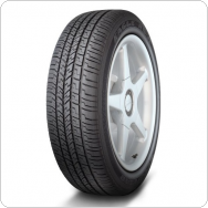 ����������� ���� Goodyear Eagle RS-A