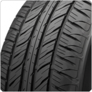 ������ ���� Dunlop GrandTrek PT2 A