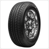 Dunlop GrandTrek PT2 A