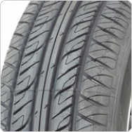 ������ ���� Dunlop GrandTrek PT2
