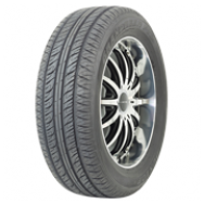 Dunlop GrandTrek PT2