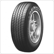 Dunlop GrandTrek PT 4000