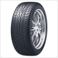 Dunlop GrandTrek PT 9000