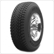 Dunlop GrandTrek SJ4