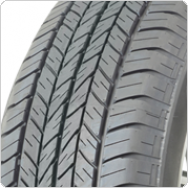 ����������� ���� Dunlop GrandTrek ST20