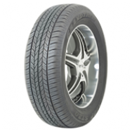 Dunlop GrandTrek ST20