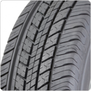 ������ ���� Dunlop Grandtrek ST30