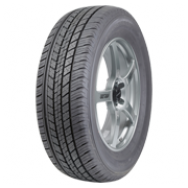 Dunlop Grandtrek ST30