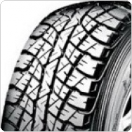 ����������� ���� Dunlop GrandTrek AT2