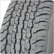 ����������� ���� Dunlop GrandTrek AT22
