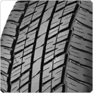 ����������� ���� Dunlop GrandTrek AT23