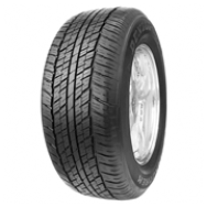 Dunlop GrandTrek AT23