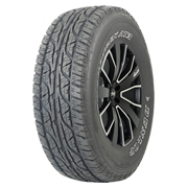 Dunlop GrandTrek AT3