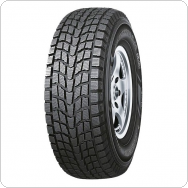 ������ ���� Dunlop GrandTrek SJ6
