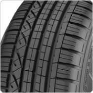 ������ ���� Dunlop Grandtrek Touring A/S