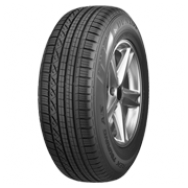 Dunlop Grandtrek Touring A/S