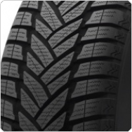 ������ ���� Dunlop GrandTrek WT M3
